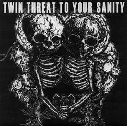 Corrupted (JAP) : Twin Threat to Your Sanity